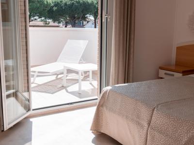 hotelbassetti fr offre-hotel-cervia-avec-billets-pour-mirabilandia 014