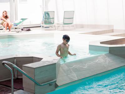hotelbassetti it offerta-maggio-hotel-cervia-con-piscina-riscaldata 010