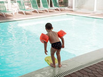 hotelbassetti en all-inclusive-offer-for-august-hotel-pinarella-di-cervia-with-pool 009