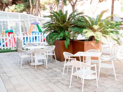 hotelbassetti fr offre-hotel-pinarella-di-cervia-avec-enfants-gratuits 013