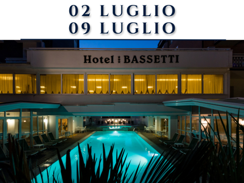 hotelbassetti en 3-en-303128-the-bassetti-family-expands-welcome-biagio 009