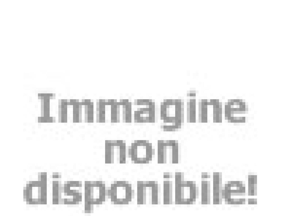 hotelbassetti fr fr 017
