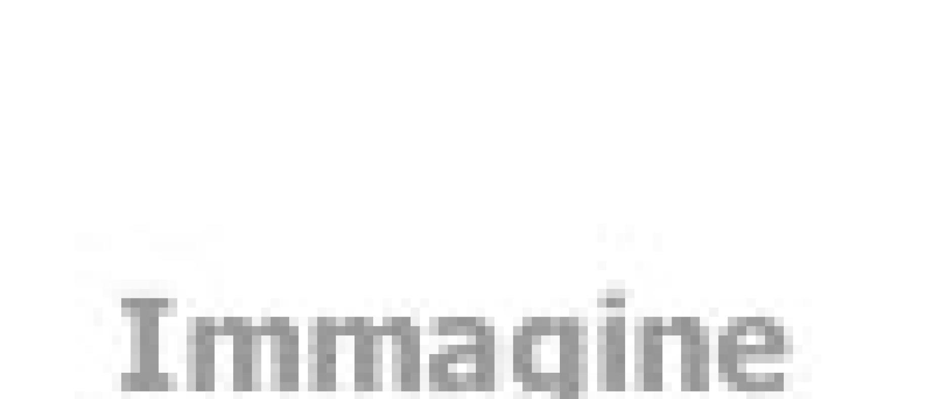 hotelbassetti it hotel-a-cervia-con-sconti-per-famiglie 003