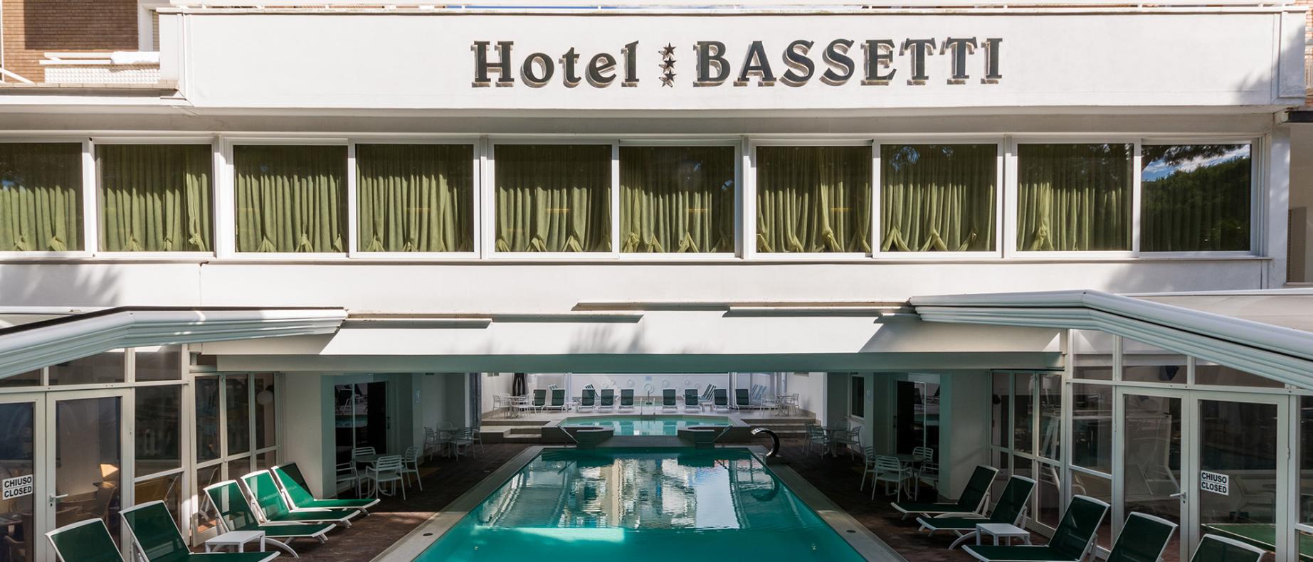 hotelbassetti it 1-it-59217-weekend-premio-ponti-primavera 003
