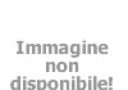 hotelbassetti fr fr 028