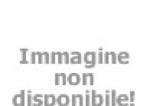 hotelbassetti fr chambres 007