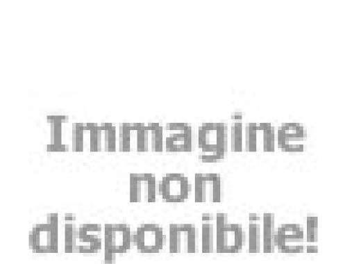 hotelbassetti fr chambres 015