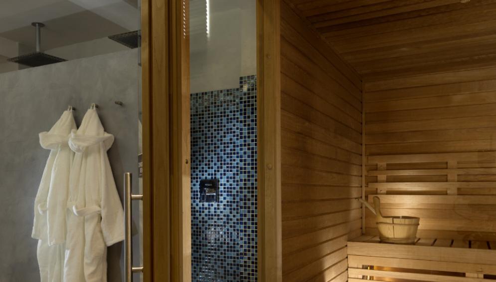 hotelbassetti it home 016